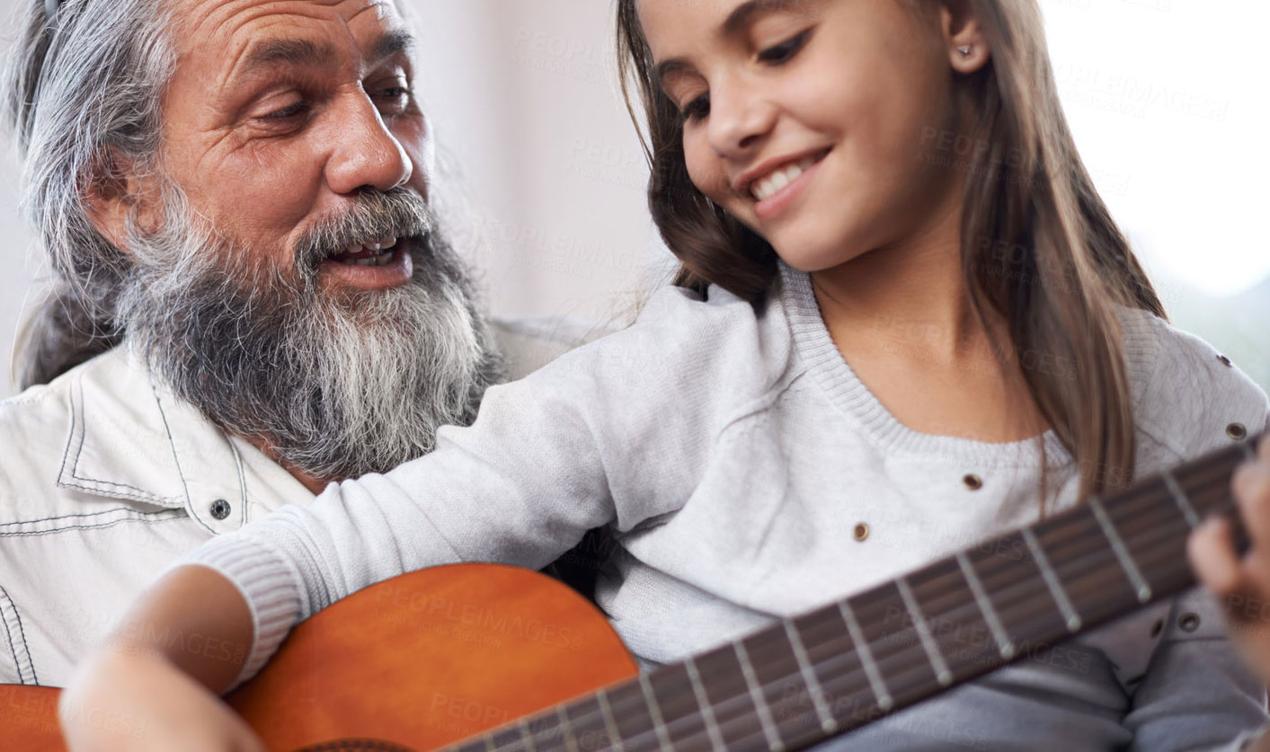 Dependency Injection in Practice