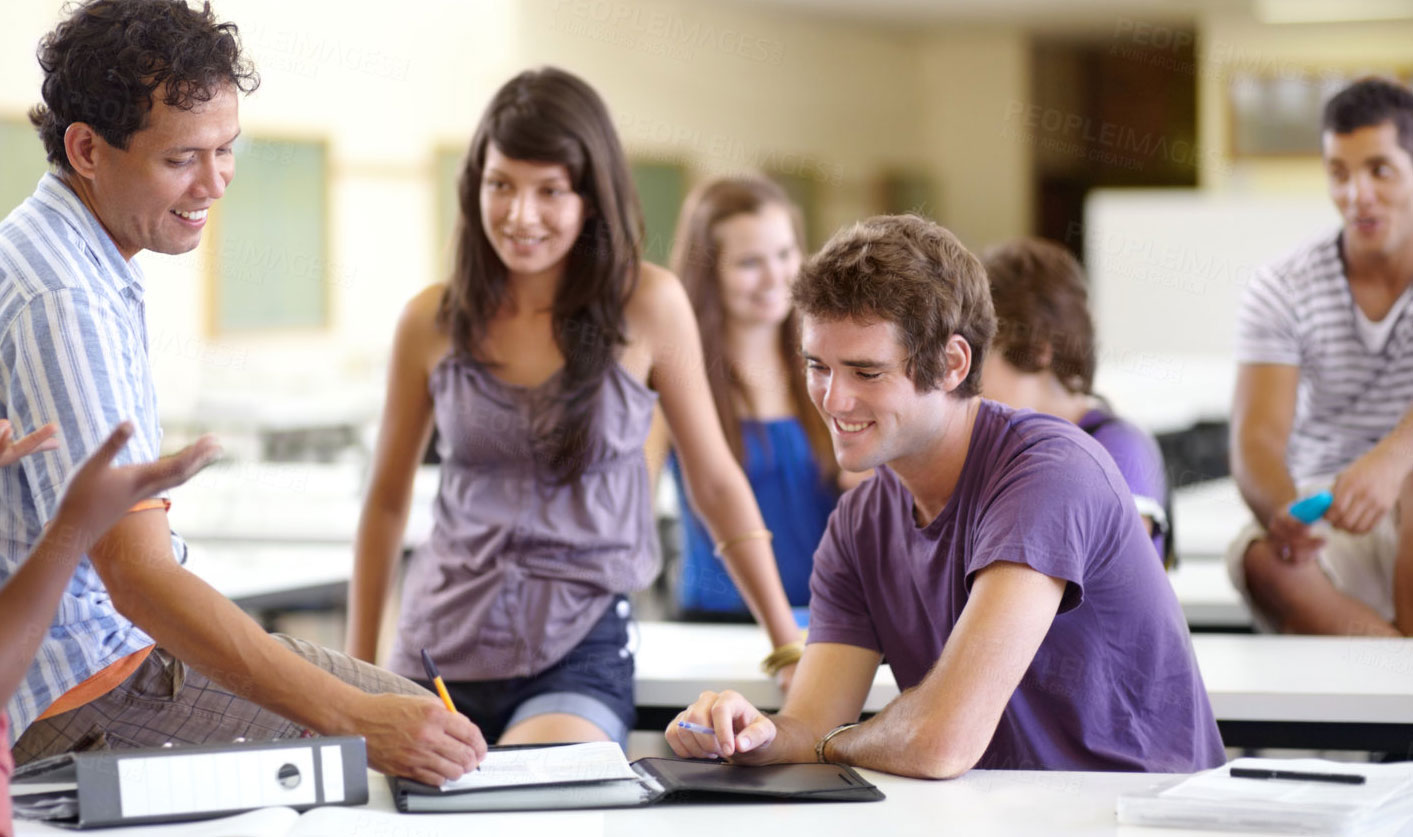 Event-Driven Architecture in PHP Applications